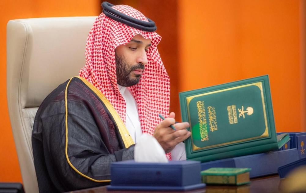 Ed488d07 b713 4039 9931 1d96ae6e8b1f file.jpg