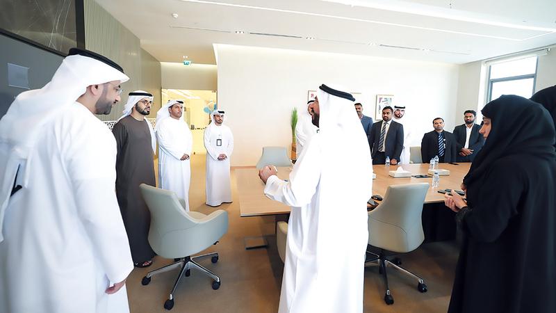 Ed59b348 3fdb 4143 b8e1 2d6c9a74edd4 file.jpg