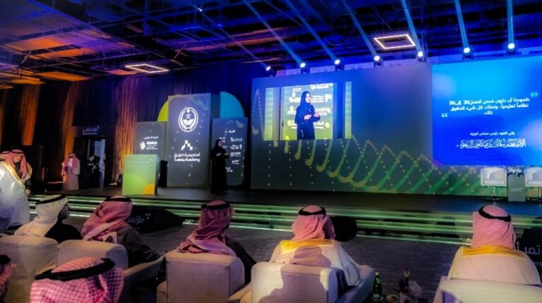 Ed5d28b2 f4ef 45b7 b3ee 0a7ee95b8a00 file.jpg