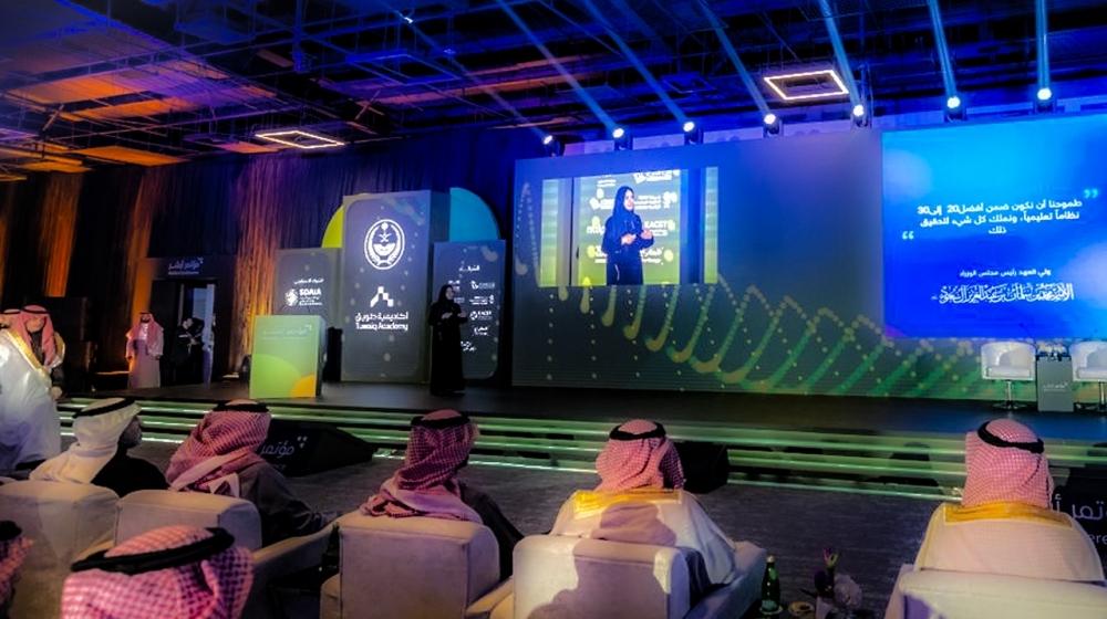 Ed5d28b2 f4ef 45b7 b3ee 0a7ee95b8a00 file.jpg