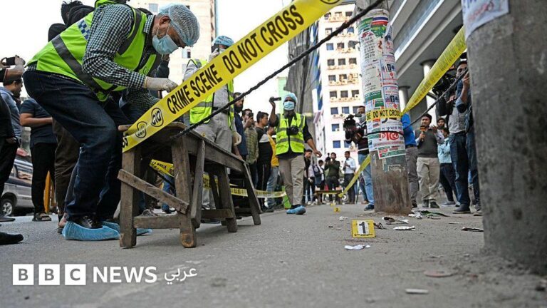 Ed5e65d3 282c 4d22 b790 8555880f47cf file.jpg