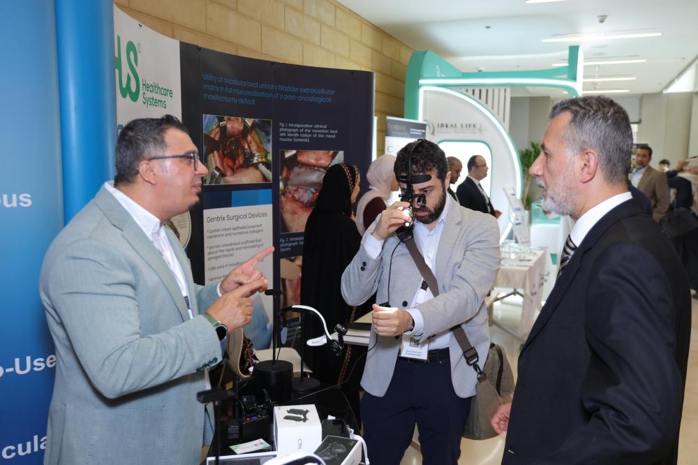 Ed75e56b 01c2 4bd9 8378 1b38ea14bd8d file.jpg