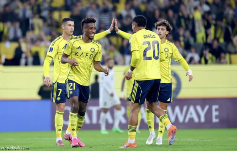 Eda259ea 1bdd 455b 8475 17671963ef68 file.jpg