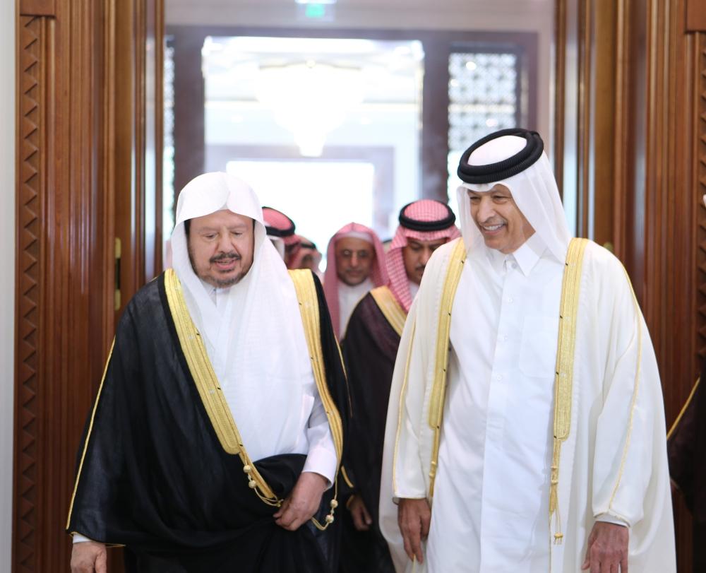 Edba1187 bac4 4139 b06c 0a0e19f1a626 file.jpg