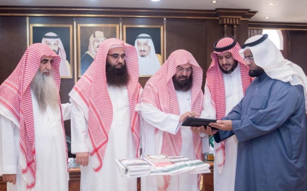 Edce9ee8 9ef0 4ece 8e1d 75d743c6dbca file.jpg