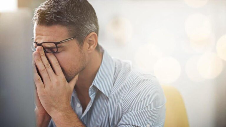 Edd16995 a49e 4cd0 8638 9877b0ddd60c file.jpg