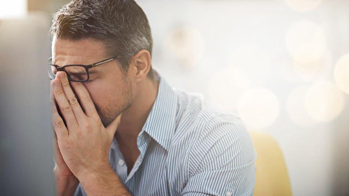 Edd16995 a49e 4cd0 8638 9877b0ddd60c file.jpg