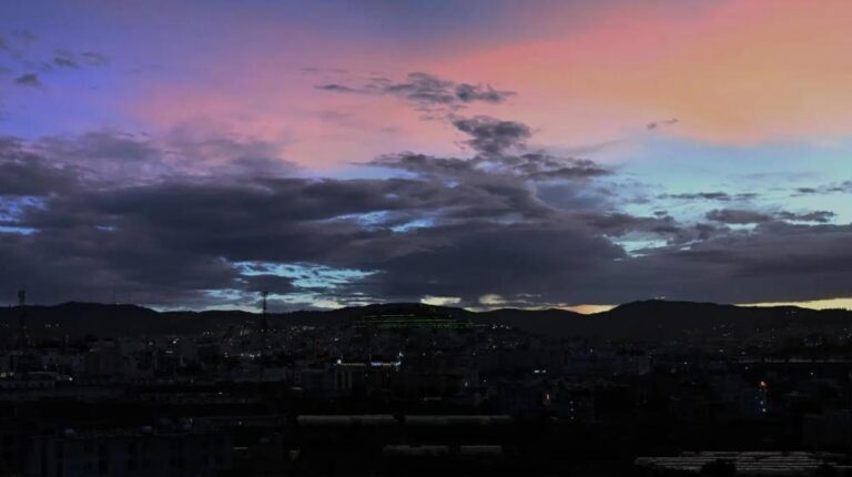 Ee0669d2 954a 4b8c a437 9244f982d038 file.jpg