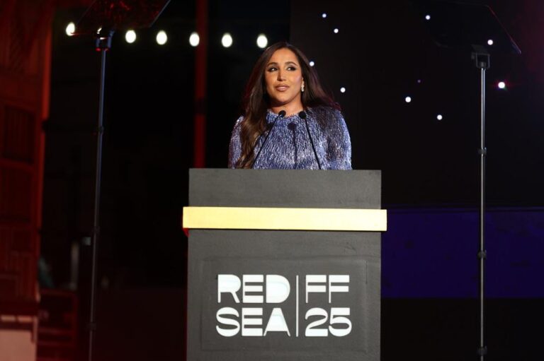 Ee0d74b9 5461 46c4 b271 51fe6f8d3efc file.jpg