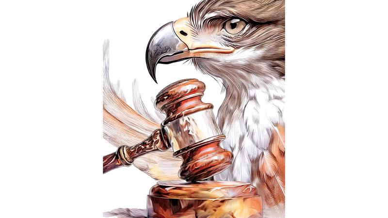 Ee36e6d8 5333 4c00 91ba 100edbf54a53 file.jpg