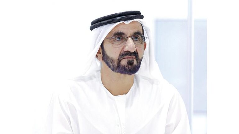 Ee779060 f61b 4217 8ca4 7603301d53e0 file.jpg