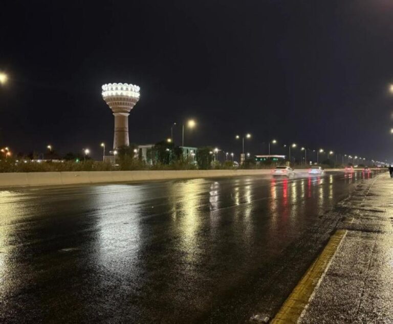 Ee7b1027 c6ea 4165 bc28 6a358d85f316 file.jpg