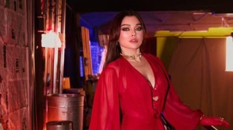 Ee8867fa 457e 468d b484 7a4d0dca8fc2 file.jpg