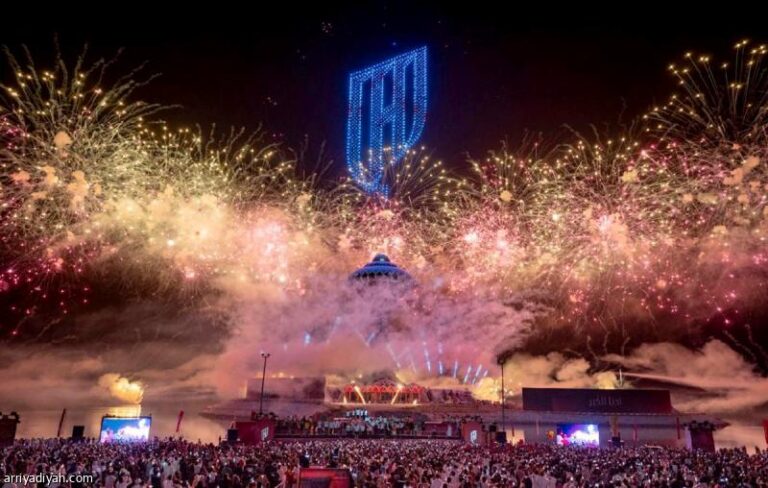 Eea75a64 b3dc 4b55 883e b06056721bb4 file.jpg