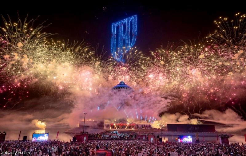 Eea75a64 b3dc 4b55 883e b06056721bb4 file.jpg