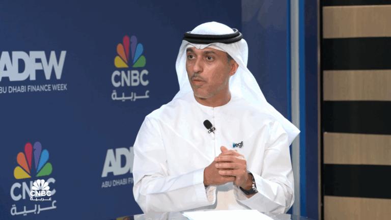 Eeaea479 5a01 4a66 b47a 232cbca5de61 file.png