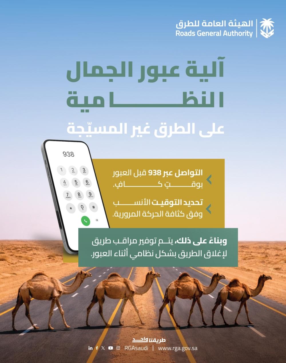 Eecc1412 c5b9 4675 9bcb 4033c5442636 file.jpg