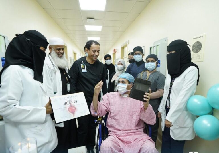 Eef3c1d3 00b5 4c5d 8dad 56ed782a5ffa file.jpg