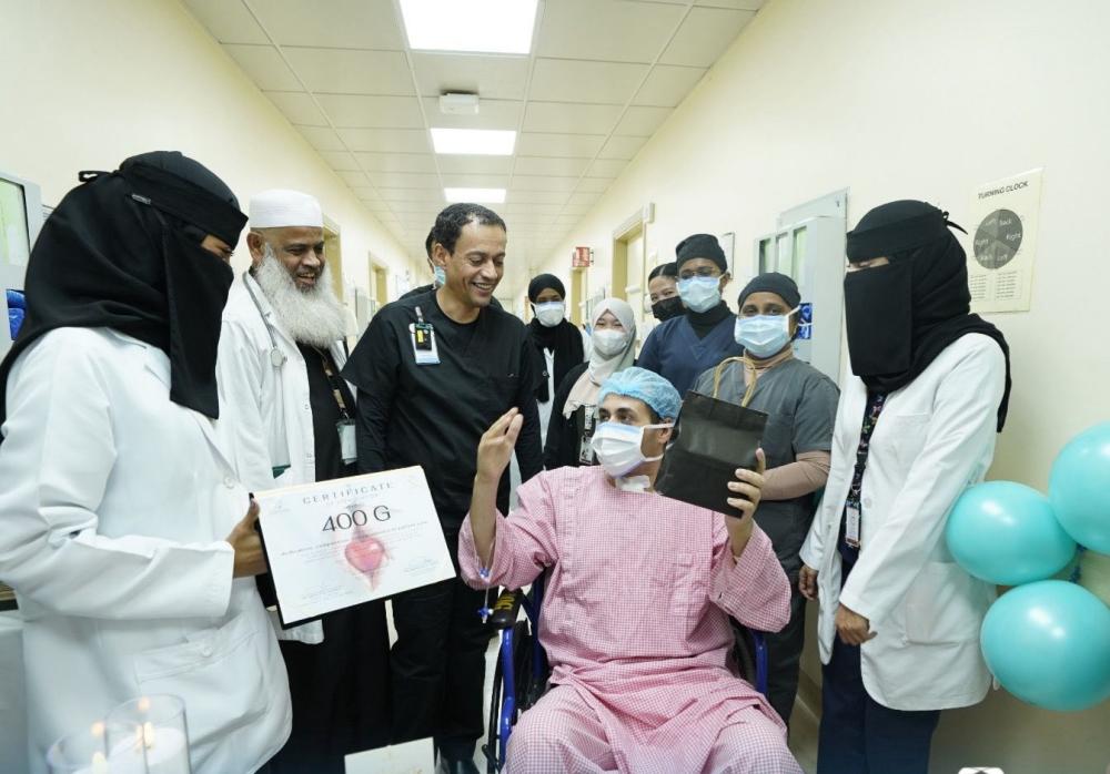 Eef3c1d3 00b5 4c5d 8dad 56ed782a5ffa file.jpg