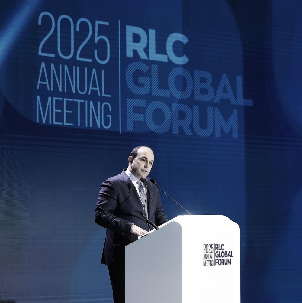 رئيس “قادة التجزئة” يوضح 3 ركائز استراتيجية لريادة الماركات السعودية إقليميًا