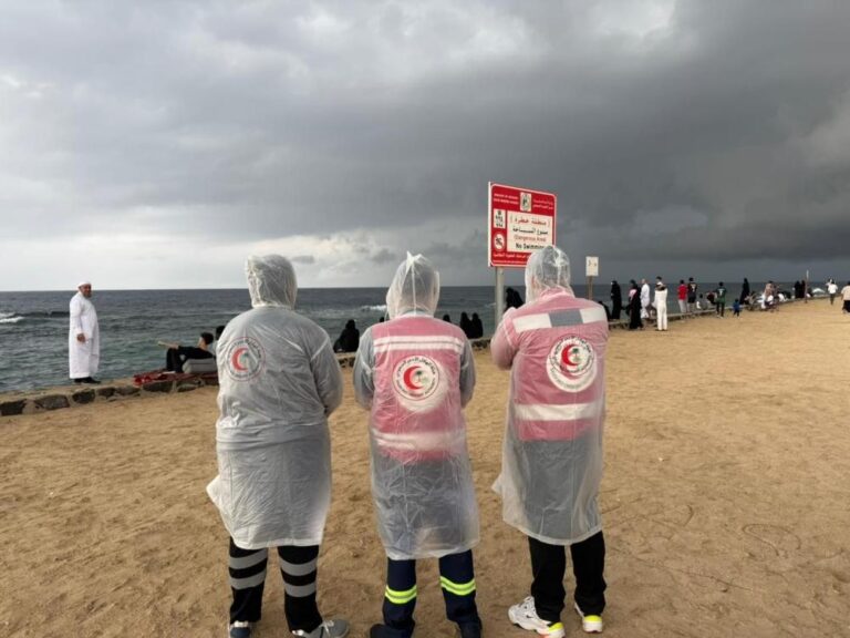 Ef035879 dfeb 4200 a08f c7bd53a36e37 file.jpg