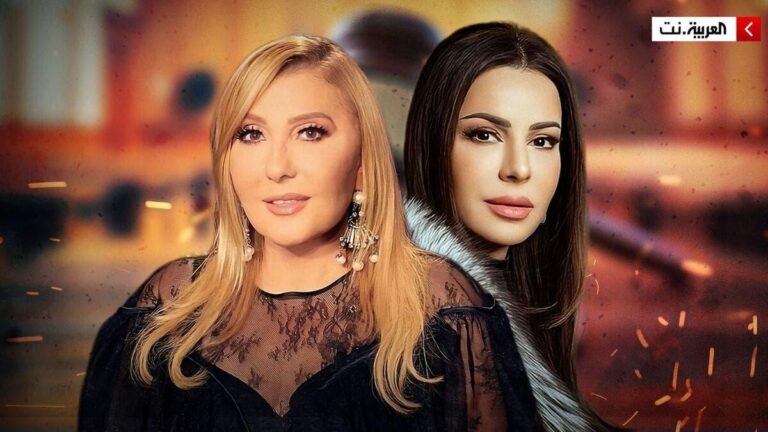 Ef434a52 c441 4bf4 ad3d d7721a8ad741 file.jpg