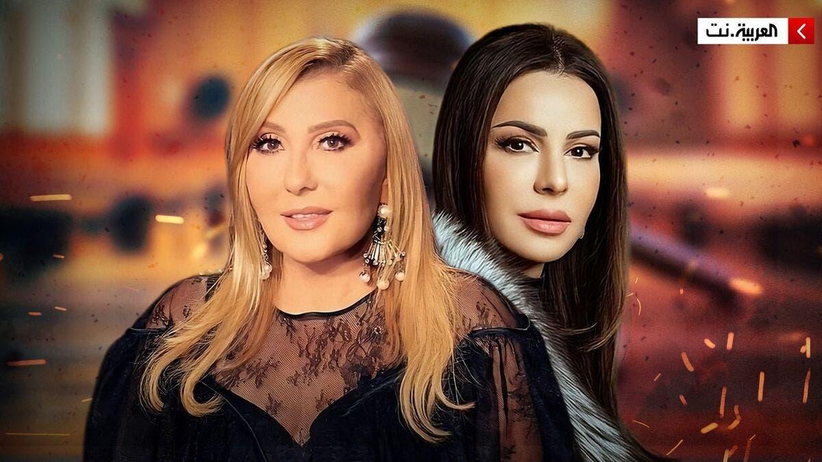 Ef434a52 c441 4bf4 ad3d d7721a8ad741 file.jpg