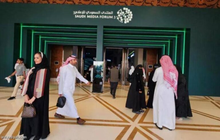 Ef6957ae 3a72 467a ad75 c752023da33d file.jpg