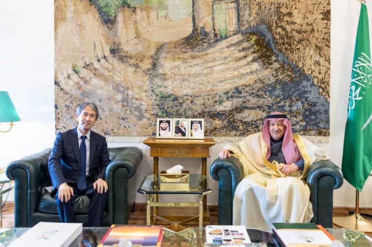 Ef701671 7335 4568 a9b7 d56b056be1b2 file.jpg