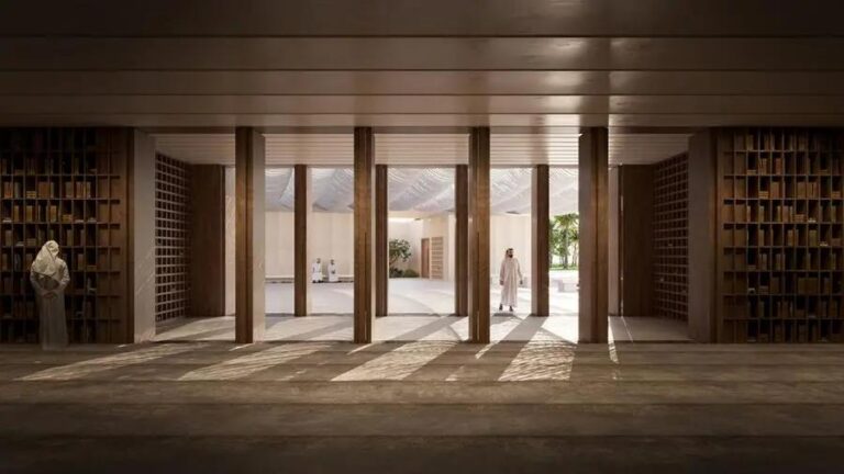 Ef76c512 6a3e 4a02 b462 262e15a5ed81 file.jpg