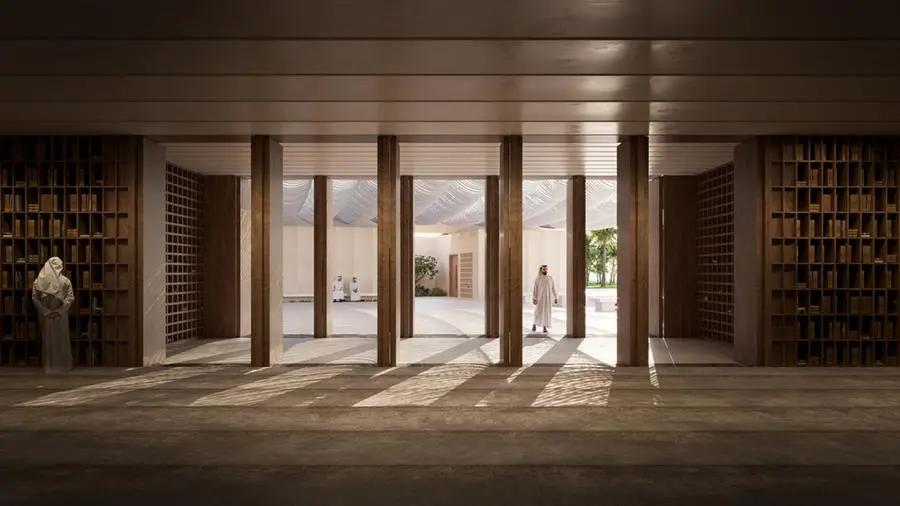 Ef76c512 6a3e 4a02 b462 262e15a5ed81 file.jpg