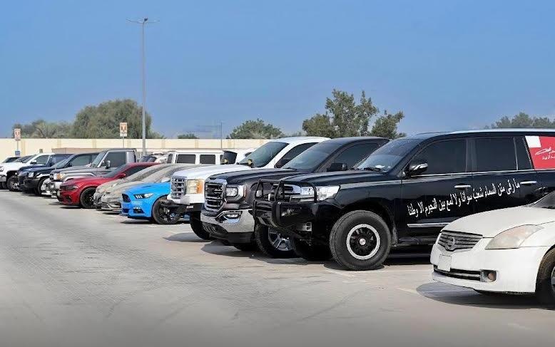 Ef81c4d9 0ed3 4115 a18c 6f675e65571f file.jpg