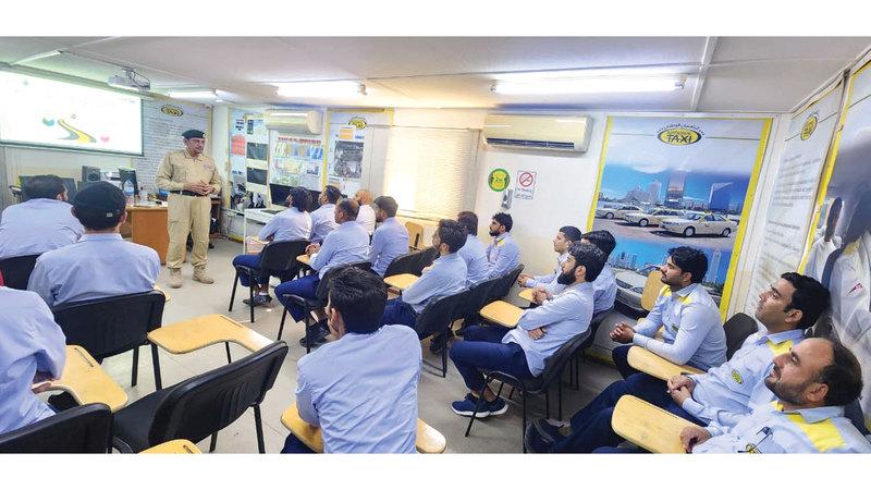 Ef946596 1043 4065 9e63 9749f7feab3e file.jpg