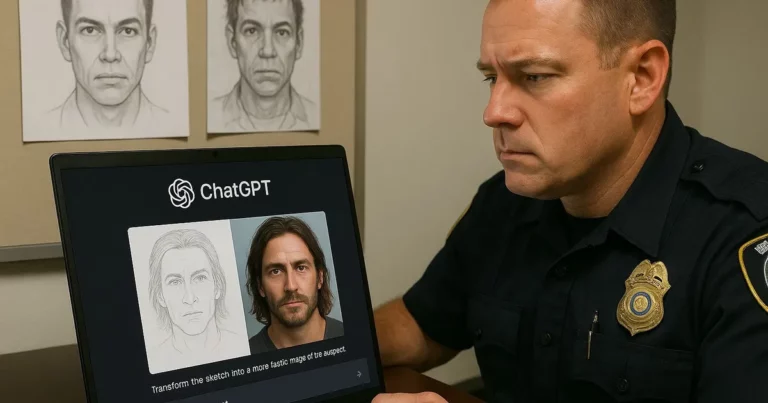 F01cb7c8 3728 42d6 b042 ca7ecf471860 file.webp