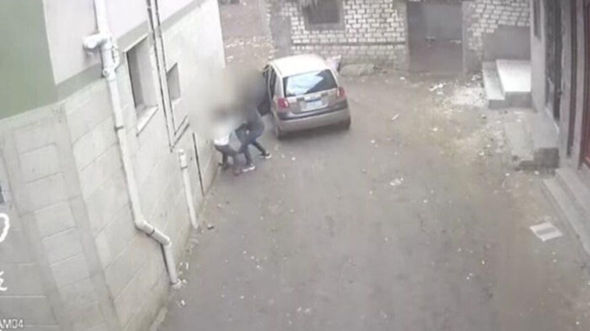 F0600f70 8a2f 4f85 8fd1 9510c2e61604 file.jpg