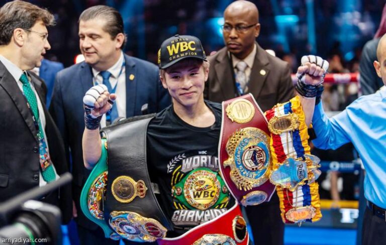 F07c747b e164 4012 aabf 3089fa70b06c file.jpg