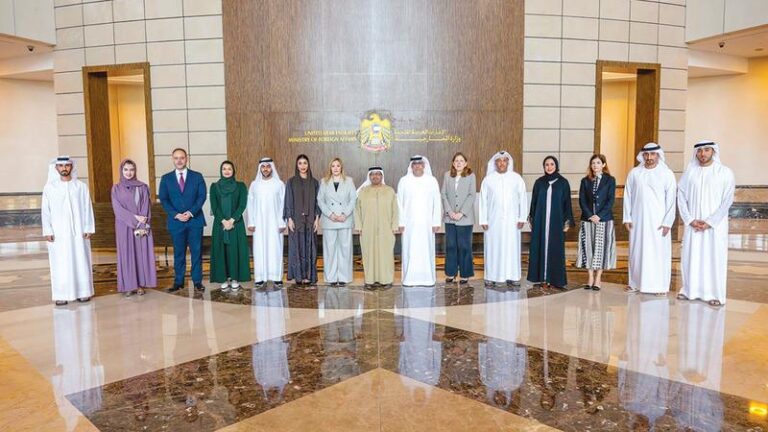 F095d339 5179 4a76 8667 8895a19ce291 file.jpg