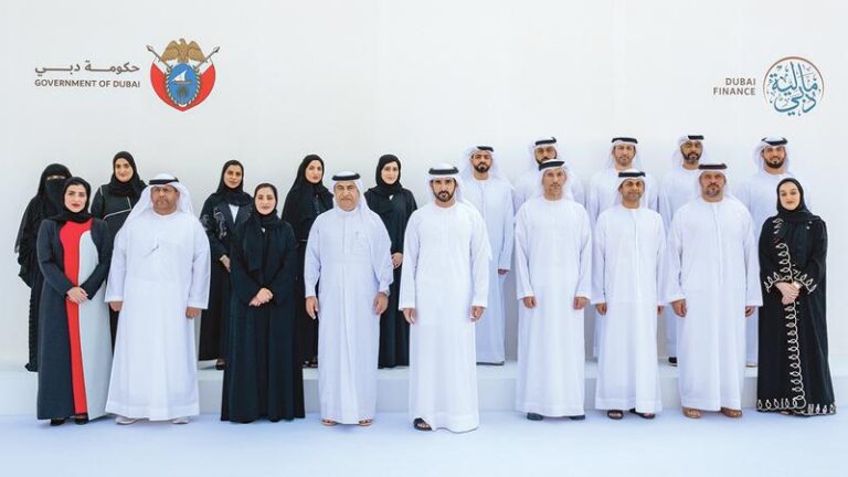 F09e7def 9953 4e5b a63b 43551d3a100c file.jpg