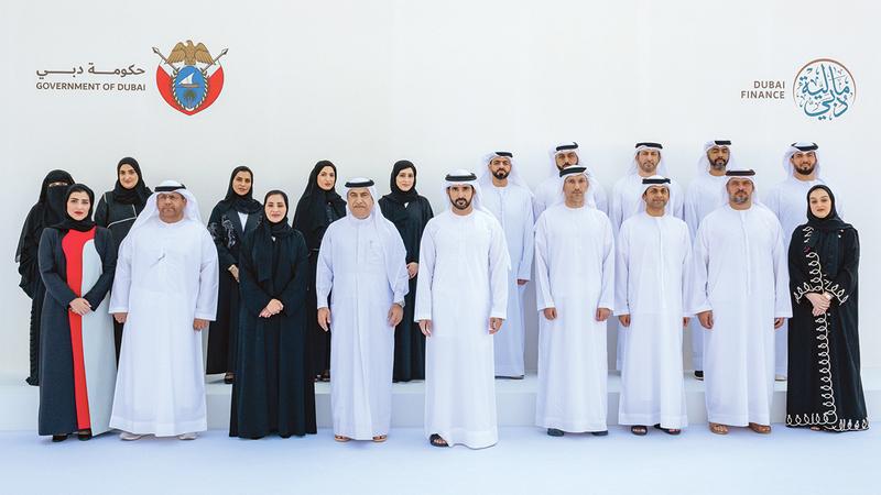 F09e7def 9953 4e5b a63b 43551d3a100c file.jpg