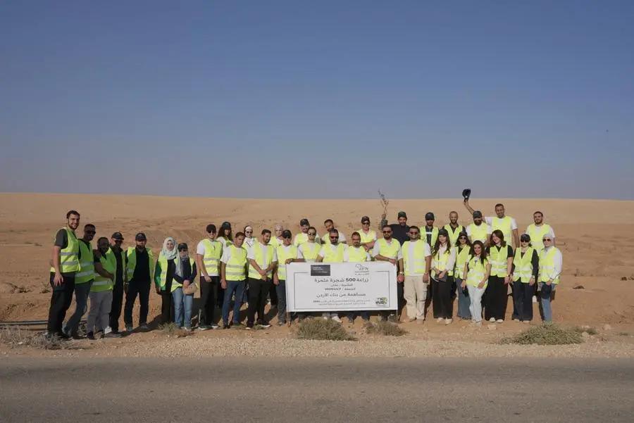 F0b38c3a 3063 4dd7 a041 fd669f09bec1 file.jpg