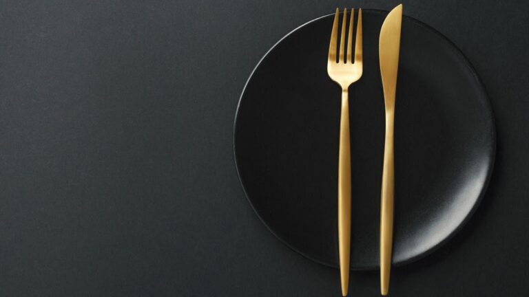 F0de84af 03c6 4ec3 9bfc 9e35ea84b6c3 file.jpg