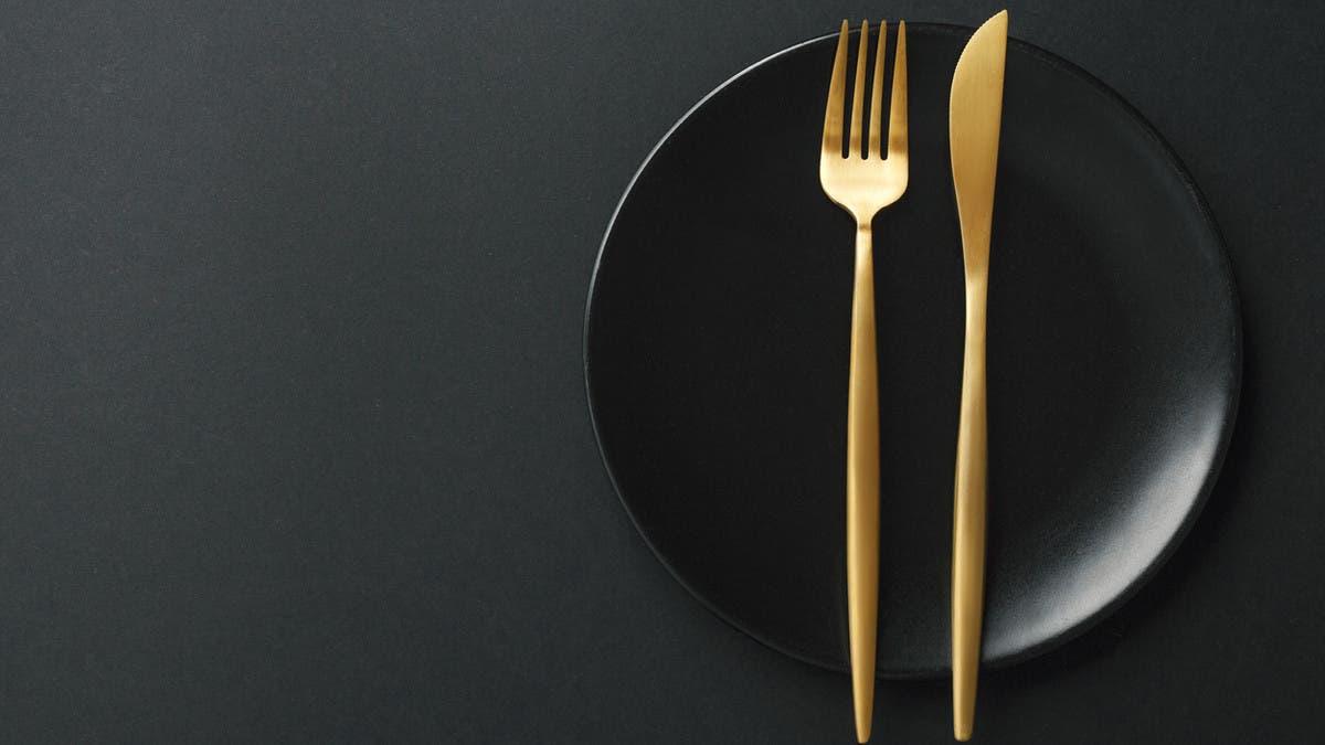 F0de84af 03c6 4ec3 9bfc 9e35ea84b6c3 file.jpg