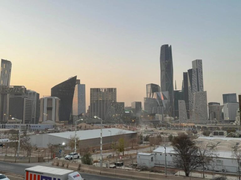 F0f158ba 5fbd 44d8 8165 3fc280999000 file.jpg