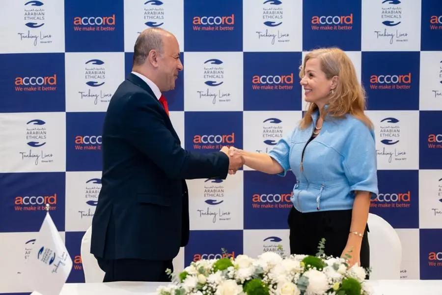 F10fb945 5785 4ed7 8cc3 ca7fe9d529fe file.jpg