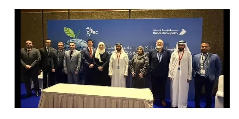 F140a597 a8cd 46d8 a8fa f3f81f74a378 zawta.webp