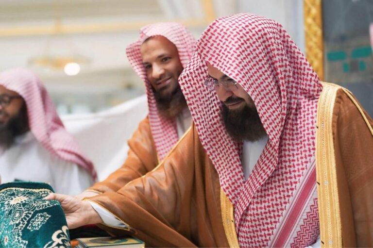 F14a3e10 bc01 4c6b 89b7 ef8a24a1eb8f file.jpg