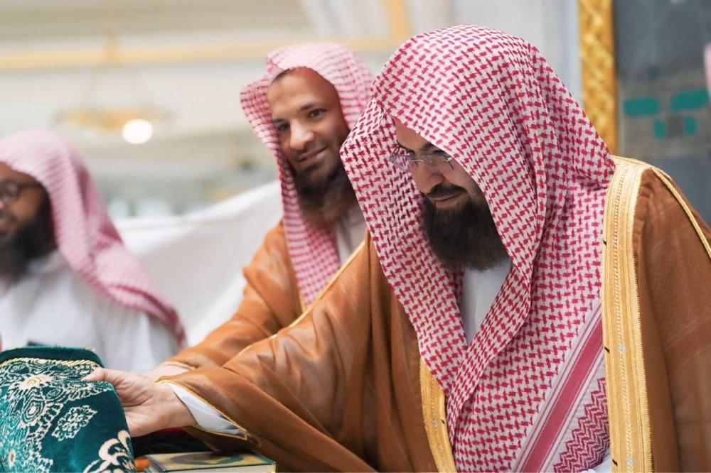 F14a3e10 bc01 4c6b 89b7 ef8a24a1eb8f file.jpg