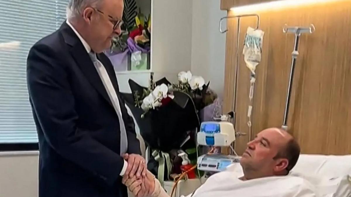 F14de252 0717 41ed bec9 ec024e6cef7b file.jpg