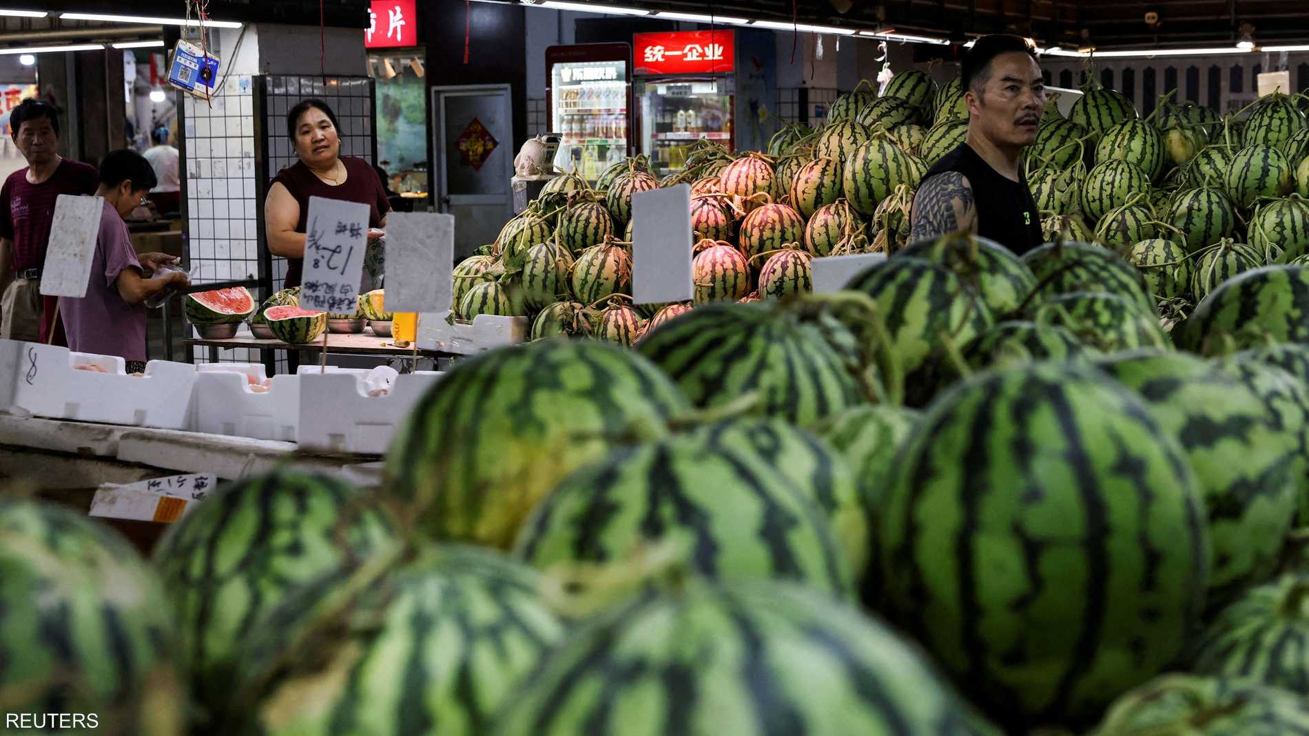 F165b36a 93bf 45a0 9847 f2d631cdea64 file.jpeg