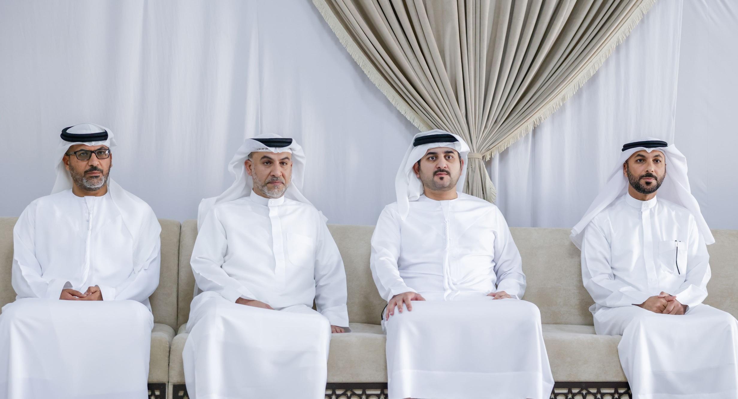 F16e4b65 928e 4066 a1c7 9e4fd6bffb41 file.jpg